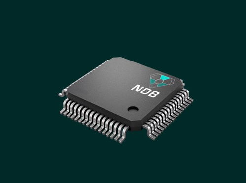 NDB利用核廢料造電池，或徹底改寫電動(dòng)汽車能源格局